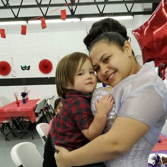 Meet the Posher Other - Meet your Posher, Jassy